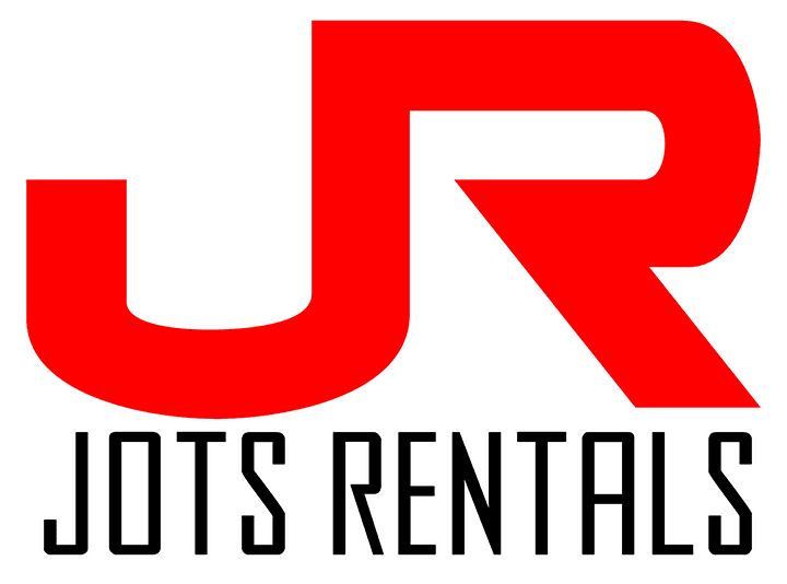 JOTS Rentals — portable restroom and dumpster rentals